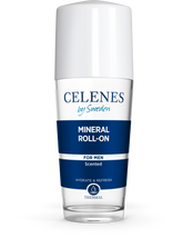 Thermal Roll - On For Men